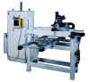 GC 1000 Automated Dispensing System