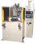CR Series Automated Dispensing System